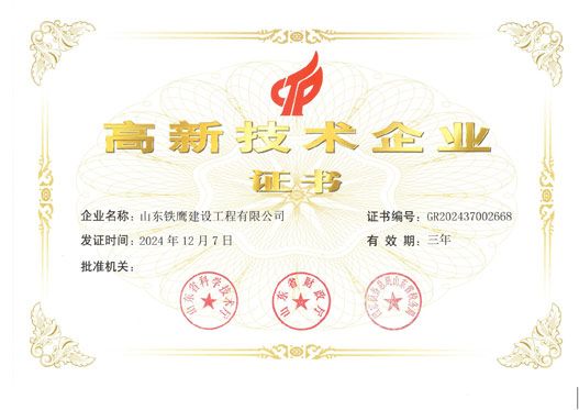 �c���鿴Ԕ����Ϣ<br>���}������ �� �g��I ��x�Δ���4